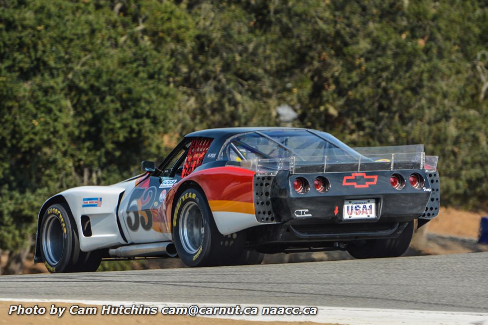 2017RMMR-Mazda Laguna Seca-Group 4a4AF_5493